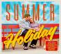 Summer Holiday - CD - Preview