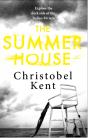 Summer House - Preview