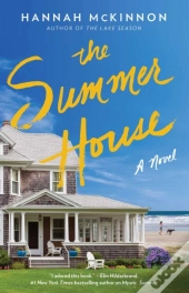Summer House