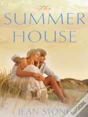 Capa do artigo Summer House