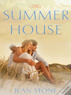 Capa do artigo Summer House