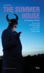 Summer House - Preview