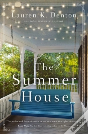 Capa do artigo Summer House