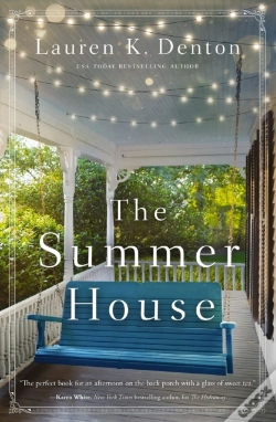 Capa do artigo Summer House