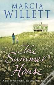 Capa do artigo Summer House