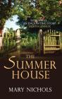 Summer House - Preview