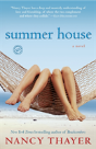 Summer House - Preview