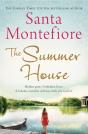 Summer House - Preview
