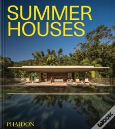 Summer Houses