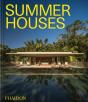 Summer Houses - Preview