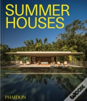 Capa do artigo Summer Houses