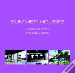 Capa do artigo Summer Houses