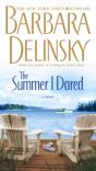 Summer I Dared - Preview