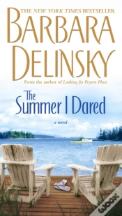 Capa do artigo Summer I Dared