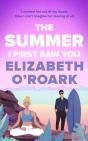 Summer I First Saw You - Preview