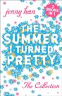 Summer I Turned Pretty Complete Series (Books 1-3) - Preview