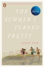 Summer I Turned Pretty - Preview