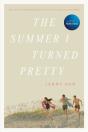 Summer I Turned Pretty - Preview