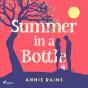 Summer In A Bottle: An Uplifting, Second Chance Romance - Preview