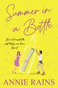 Summer In A Bottle