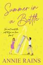 Summer In A Bottle - Preview