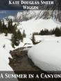 Summer In A Canyon - Preview
