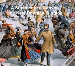 Capa do artigo Summer In A Canyon