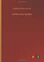 Summer In A Garden - Preview