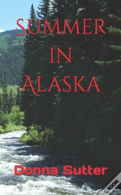 Capa do artigo Summer In Alaska