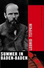 Summer In Baden-Baden - Preview