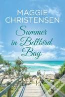 Summer In Bellbird Bay