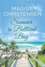 Summer In Bellbird Bay - Preview