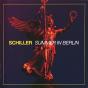 Summer In Berlin - CD - Preview