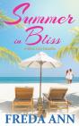 Summer In Bliss - Preview