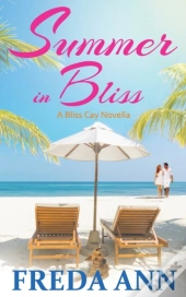 Summer In Bliss