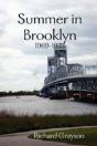 Summer In Brooklyn - Preview