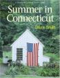 Summer In Connecticut - Preview