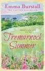 Summer In Cornwall - Preview