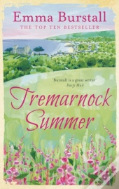 Summer In Cornwall