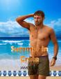 Summer In Crete - Preview