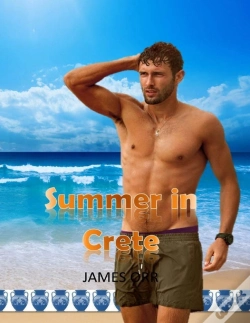Capa do artigo Summer In Crete