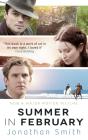 Summer In February - Preview