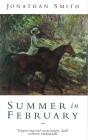 Summer In February - Preview