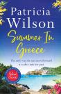 Summer In Greece - Preview