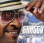 Summer in Kingston - CD - Preview