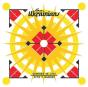 Summer in Lviv - CD - Preview