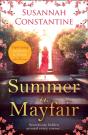 Summer In Mayfair - Preview