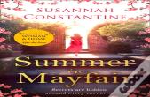 Summer In Mayfair