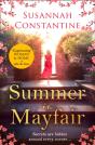 Summer In Mayfair - Preview
