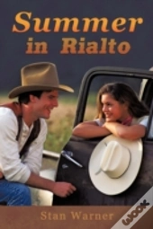 Summer In Rialto
